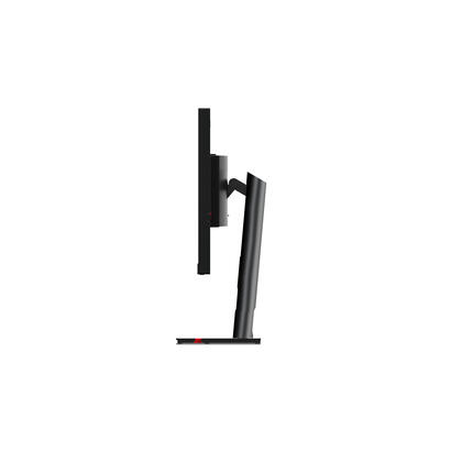 lenovo-thinkvision-p32pz-30-monitor-led-80-cm-315-pulgadas-negro-ultrahd4k-ips-mini-led-usb4-63e5gat2eu