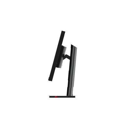 lenovo-thinkvision-p32pz-30-monitor-led-80-cm-315-pulgadas-negro-ultrahd4k-ips-mini-led-usb4-63e5gat2eu