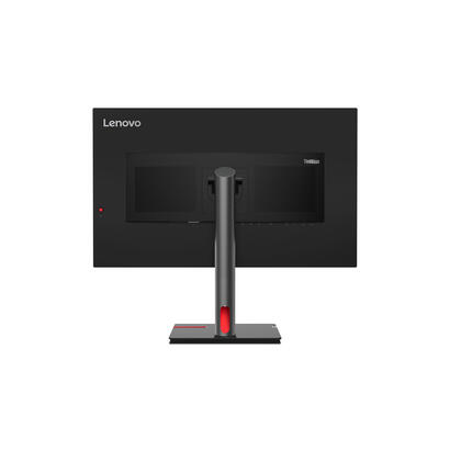 lenovo-thinkvision-p32pz-30-monitor-led-80-cm-315-pulgadas-negro-ultrahd4k-ips-mini-led-usb4-63e5gat2eu