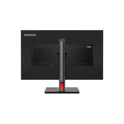 lenovo-thinkvision-p32pz-30-monitor-led-80-cm-315-pulgadas-negro-ultrahd4k-ips-mini-led-usb4-63e5gat2eu