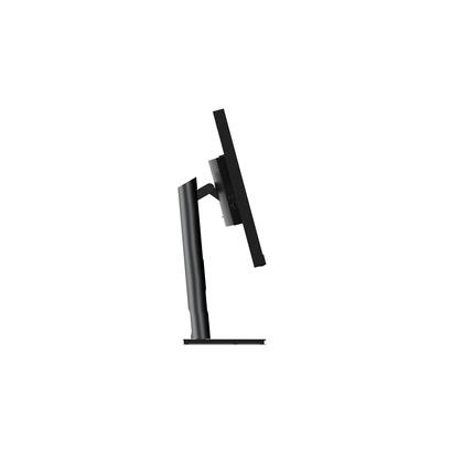 lenovo-thinkvision-p32pz-30-monitor-led-80-cm-315-pulgadas-negro-ultrahd4k-ips-mini-led-usb4-63e5gat2eu