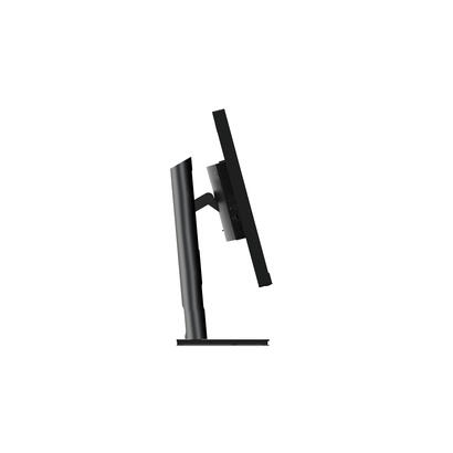 lenovo-thinkvision-p32pz-30-monitor-led-80-cm-315-pulgadas-negro-ultrahd4k-ips-mini-led-usb4-63e5gat2eu