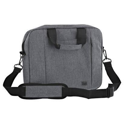 tnb-antibes-bolsa-para-portatil-156-pulgadas-gris