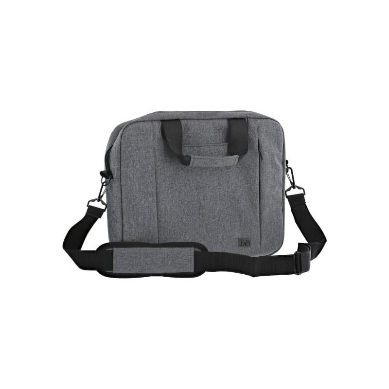 tnb-antibes-bolsa-para-portatil-156-pulgadas-gris tnb-antibes-bolsa-para-portatil-156-pulgadas-gris