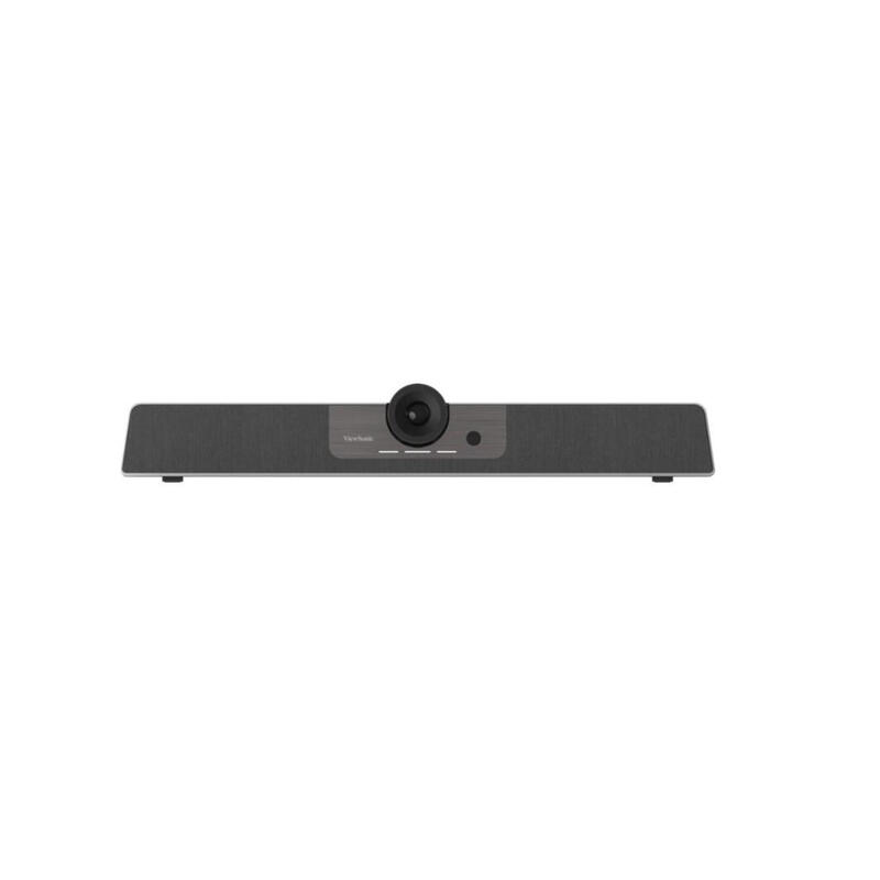 mtr-microsoft-teams-certified-video-camera-with