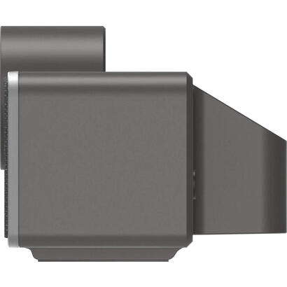 viewsonic-umb202-microsoft-teams-certified-video-camera-with-max-4k-30fps-resolution-and-pir-microfono-array-x6-speaker