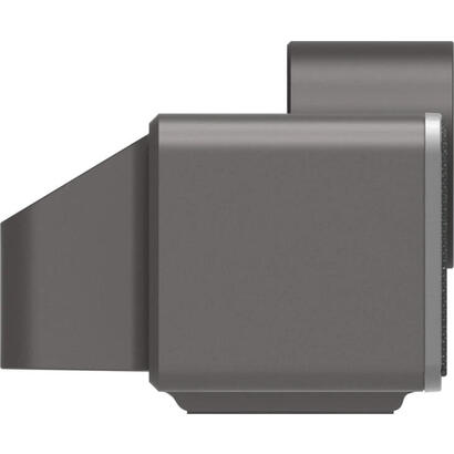 viewsonic-umb202-microsoft-teams-certified-video-camera-with-max-4k-30fps-resolution-and-pir-microfono-array-x6-speaker