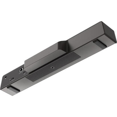 viewsonic-umb202-microsoft-teams-certified-video-camera-with-max-4k-30fps-resolution-and-pir-microfono-array-x6-speaker