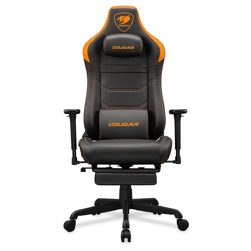 silla-gaming-cougar-armor-evo-s