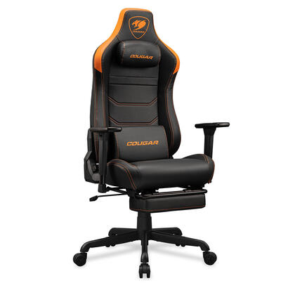 silla-gaming-cougar-armor-evo-s