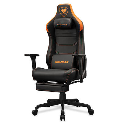 silla-gaming-cougar-armor-evo-s