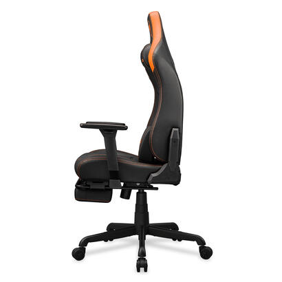 silla-gaming-cougar-armor-evo-s