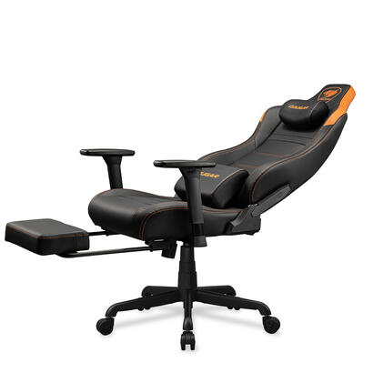 silla-gaming-cougar-armor-evo-s