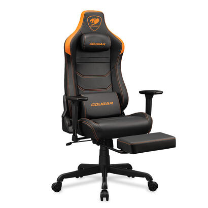 silla-gaming-cougar-armor-evo-s