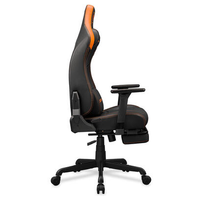 silla-gaming-cougar-armor-evo-s