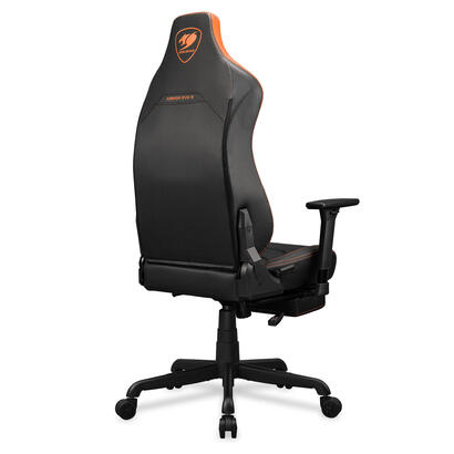 silla-gaming-cougar-armor-evo-s