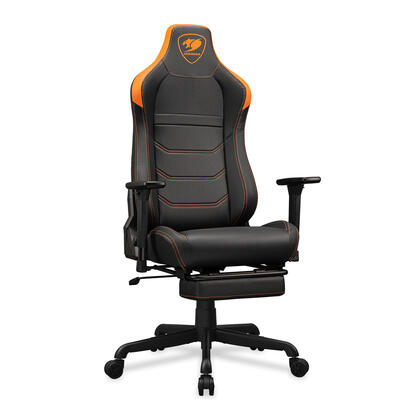 silla-gaming-cougar-armor-evo-s