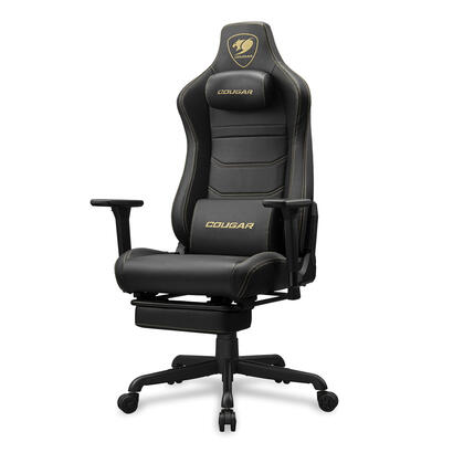 silla-gaming-cougar-armor-evo-s-gold