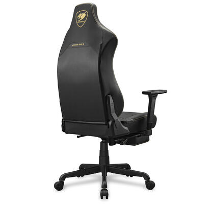 silla-gaming-cougar-armor-evo-s-gold