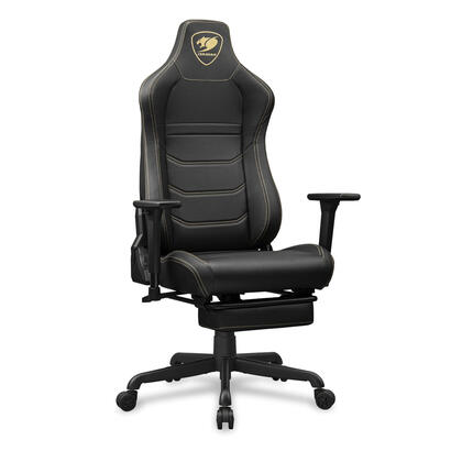 silla-gaming-cougar-armor-evo-s-gold