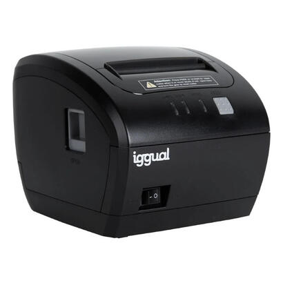 iggual-impresora-termica-tp-easy-80-usbrj11-wifi