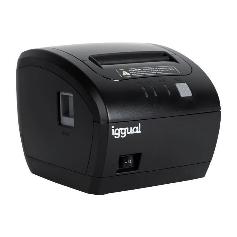 iggual-impresora-termica-tp-easy-80-usbrj11-wifi