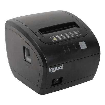 iggual-impresora-termica-tp7001-usbrs232