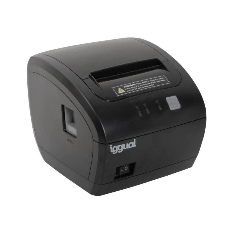 iggual-impresora-termica-tp7001-usbrs232