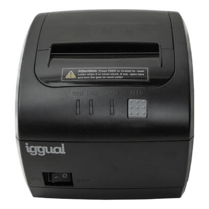 iggual-impresora-termica-tp7001-usbrs232