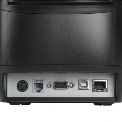 iggual-impresora-termica-tp7001-usbrs232rj45