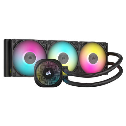 refrigeracion-corsair-icue-link-titan-360-rx-rgb-liquida-cw-9061018-ww