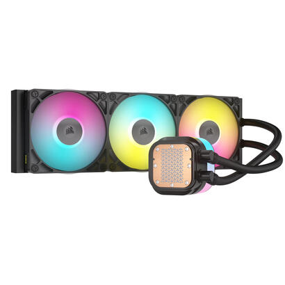 refrigeracion-corsair-icue-link-titan-360-rx-rgb-liquida-cw-9061018-ww