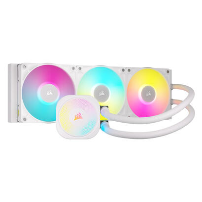 refrigeracion-corsair-icue-link-titan-360-rx-rgb-liquida-cw-9061021-ww