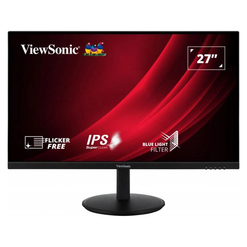 lcd-monitor-viewsonic-27-2560x1440-169-100hz-4-ms-speakers-colour-black-vg2709-2k-mhd-2 lcd-monitor-viewsonic-27-2560x1440-169-100hz-4-ms-speakers-colour-black-vg2709-2k-mhd-2