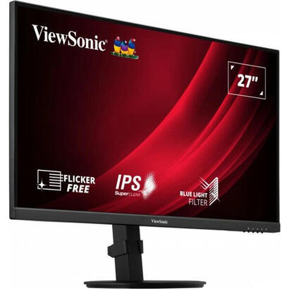 lcd-monitor-viewsonic-27-2560x1440-169-100hz-4-ms-speakers-colour-black-vg2709-2k-mhd-2