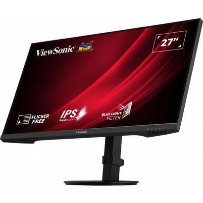 lcd-monitor-viewsonic-27-2560x1440-169-100hz-4-ms-speakers-colour-black-vg2709-2k-mhd-2