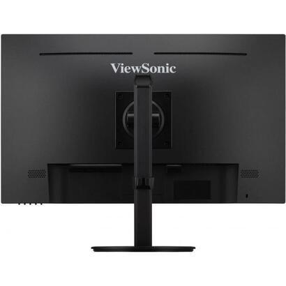 lcd-monitor-viewsonic-27-2560x1440-169-100hz-4-ms-speakers-colour-black-vg2709-2k-mhd-2
