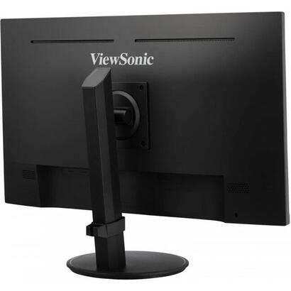 lcd-monitor-viewsonic-27-2560x1440-169-100hz-4-ms-speakers-colour-black-vg2709-2k-mhd-2