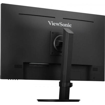 lcd-monitor-viewsonic-27-2560x1440-169-100hz-4-ms-speakers-colour-black-vg2709-2k-mhd-2