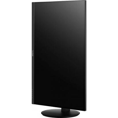lcd-monitor-viewsonic-27-2560x1440-169-100hz-4-ms-speakers-colour-black-vg2709-2k-mhd-2