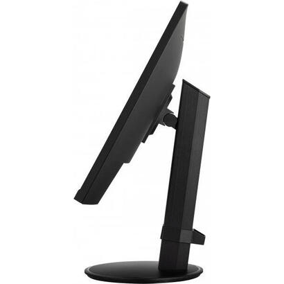 lcd-monitor-viewsonic-27-2560x1440-169-100hz-4-ms-speakers-colour-black-vg2709-2k-mhd-2