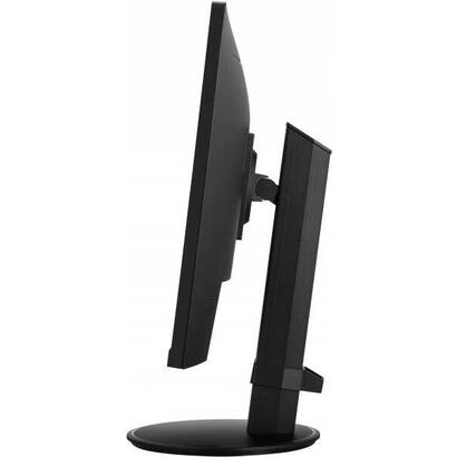 lcd-monitor-viewsonic-27-2560x1440-169-100hz-4-ms-speakers-colour-black-vg2709-2k-mhd-2