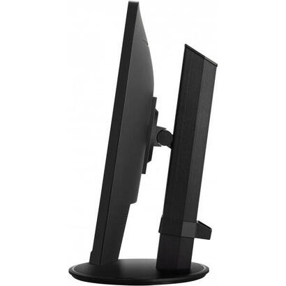 lcd-monitor-viewsonic-27-2560x1440-169-100hz-4-ms-speakers-colour-black-vg2709-2k-mhd-2