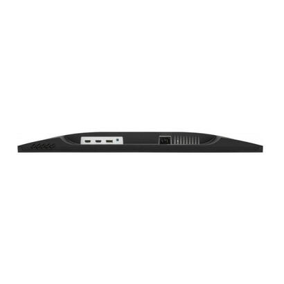 lcd-monitor-viewsonic-27-2560x1440-169-100hz-4-ms-speakers-colour-black-vg2709-2k-mhd-2
