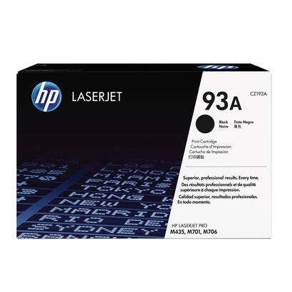 hp-cartucho-de-toner-original-93a-laserjet-negro
