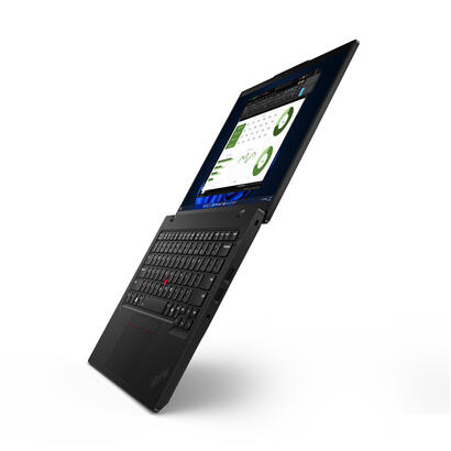 portatil-l14-g5-r5-pro-7535u-16512-w11p-1y