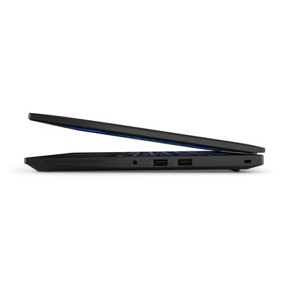 portatil-l14-g5-r5-pro-7535u-16512-w11p-1y