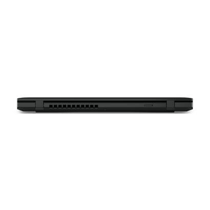 portatil-l14-g5-r5-pro-7535u-16512-w11p-1y