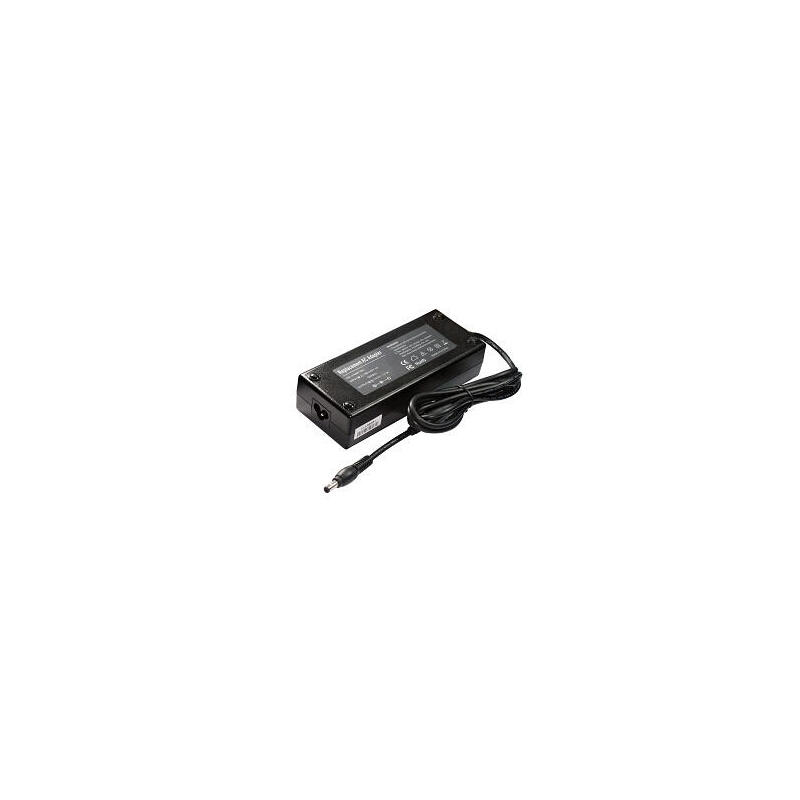 asus-04g265003420-ac-adapter-120w-19vdc