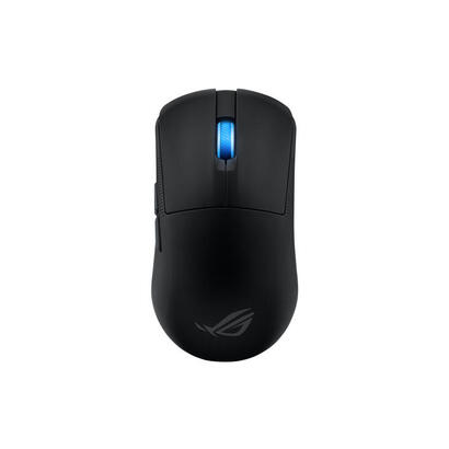 mini-raton-asus-rog-harpe-ace-juego-ambidextro-rf-wireless-bluetooth-usb-type-c-optico-42000-dpi